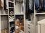 Immagine 16