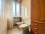 Immagine 21
