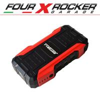 Starter avviatore auto 600A
