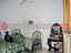 Immagine 26