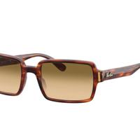 Occhiali da Sole Ray-Ban Vintage Unisex benji
