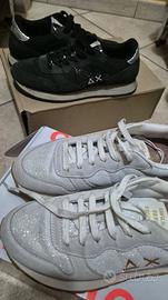 Scarpe sun 68