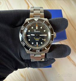 Squale 1545.