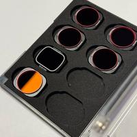 Filtri ND/PL Freewell DJI Mavic 2 Pro