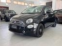 fiat-500-1-0-hybrid-lounge-aziendale-70cv-benzina