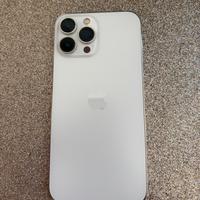 Iphone 13 pro max - 128 GB