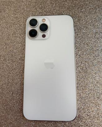 Iphone 13 pro max - 128 GB