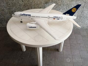 Aereo Radiocomandato Boeing 777-200