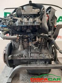 MOTORE ENGINE PANDA   169    87A1.000