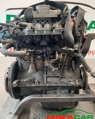 MOTORE ENGINE PANDA   169    87A1.000