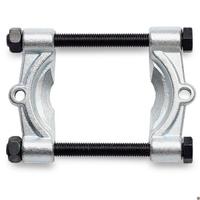 SEPARATORE BETA 1534/2