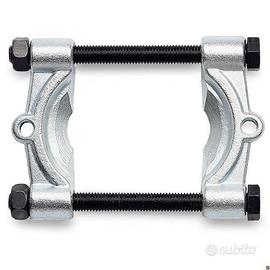 SEPARATORE BETA 1534/2