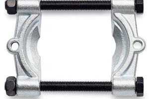 SEPARATORE BETA 1534/2