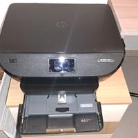 stampante hp envy 5540