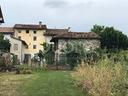 rustico-martignacco