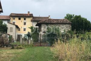 Rustico - Martignacco