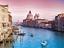 Immagine 8
