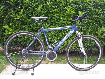 Mountain Bike marca Bottecchia