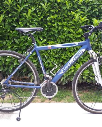 Mountain Bike marca Bottecchia
