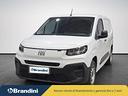 fiat-doblo-iii-doblo-van-xl-1-5-diesel-100cv