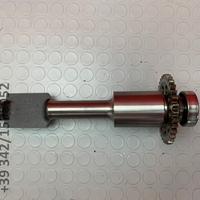 CONTROALBERO INGRANAGGIO BENELLI TNT 1130 2004 200