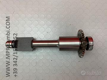 CONTROALBERO INGRANAGGIO BENELLI TNT 1130 2004 200