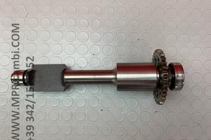 CONTROALBERO INGRANAGGIO BENELLI TNT 1130 2004 200