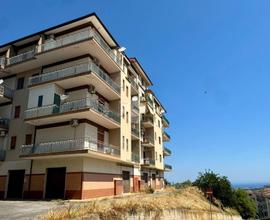 5 LOCALI A CORIGLIANO-ROSSANO