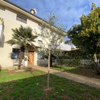 APPARTAMENTO MONOCAMERA CON GIARDIN...