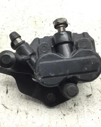 GILERA NEXUS E3 IE 125 PINZA FRENO POSTERIORE 2008