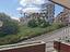 Immagine 19