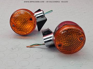 FRECCE FRECCIA Vintage Stanley 045-5253 SAE Dp85 5