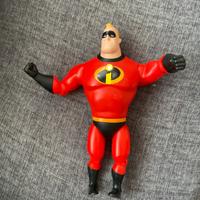 Mr Incredible - action figure 30cm