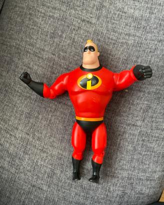 Mr Incredible - action figure 30cm