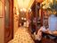 Immagine 28