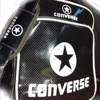 Borsa a tracolla Converse