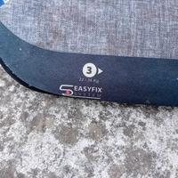 alzatina isofix 22-36 kg per auto