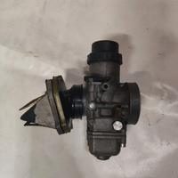 Carburatori Dellorto Aprilia RS 125, Vespa