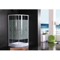 Cabine Doccia