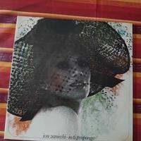 Iva Zanicchi - Io ti propong