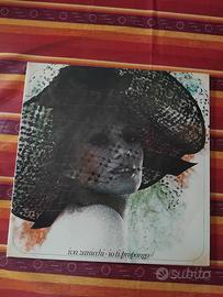 Iva Zanicchi - Io ti propong