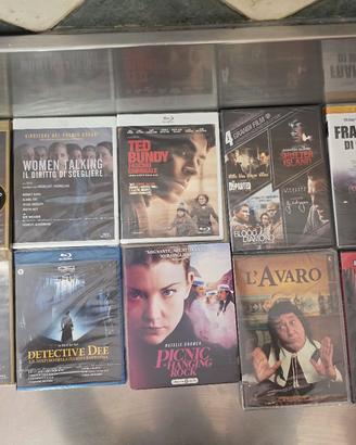 stock 20  film  in dvd