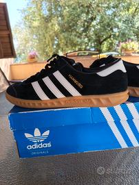scarpe adidas
