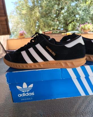 scarpe adidas