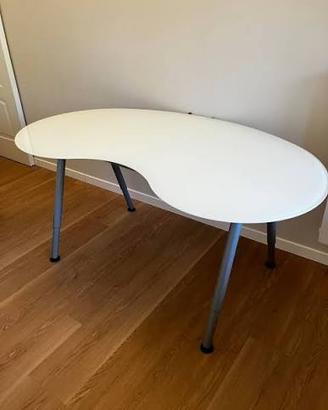 Tavolo scrivania Ikea Galant