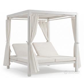  3 gazebo 