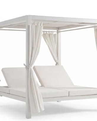  3 gazebo 