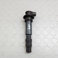 BOBINA 3 TRIUMPH SPEED TRIPLE 1050 2005 2011