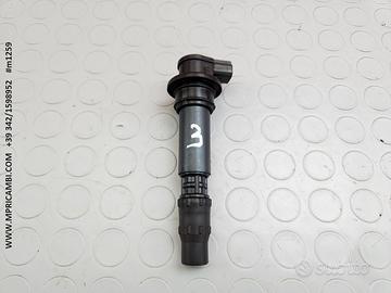 BOBINA 3 TRIUMPH SPEED TRIPLE 1050 2005 2011