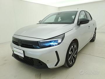 Opel Corsa GS BR732351 1.2 Benzina 101CV